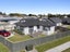 2 Staverton Crescent, Mangere, Manukau City, Auckland - Carousel 2