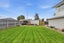 16 Pethig Place, Halswell, Christchurch - Carousel 2