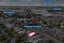 2/28 Gloucester Road, Manurewa, Auckland - Carousel 18