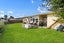 1144B Heaphy Terrace, Fairfield, Hamilton - Carousel 2