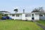 2 Mary Place, Favona, Auckland - Carousel 3