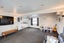 130 Portsmouth Road, Flaxmere, Hastings - Carousel 20