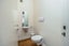 2D/7 Emily Place, Auckland Central, Auckland - Carousel 12