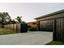 4 Keridale Lane, Kerikeri, Kerikeri - Carousel 35