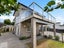 40 Kokako Rise, Papakura, Papakura - Carousel 3