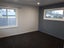 1/113 Avonhead Road, Avonhead, Christchurch - Carousel 6