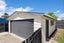 11C Rata Place, Witherlea, Blenheim - Carousel 19