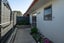 70B Muller Road, Blenheim, Blenheim, Marlborough - Carousel 22