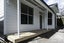 40 Te Wharepouri Street, Berhampore, Wellington - Carousel 3