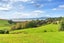 196B Shelly Beach Road, Helensville - Carousel 42