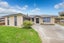 54 Farnborough Drive, Nawton, Hamilton - Carousel 1