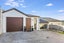 62B Frobisher Street, Island Bay, Wellington - Carousel 17