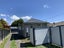 153 Withells Road, Avonhead, Christchurch - Carousel 13