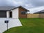 1 Boyce Lane, Amberley, Amberley - Carousel 2