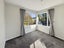 22 Mappleton Avenue, Burnside, Christchurch - Carousel 9