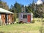 415 Woodbank Road, HANMER SPRINGS, Hanmer Springs - Carousel 16