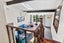 4B Caesars Place, Churton Park, Wellington - Carousel 5
