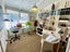 1/12 Westbourne Road, Murrays Bay, Auckland - Carousel 19