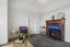 59 Verran Road, Birkenhead, Auckland - Carousel 5