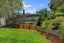 56 Cabeleigh Drive, Helensville, Helensville - Carousel 18