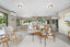 36 Zita Avenue, Matakatia Bay, Rodney, Auckland - Carousel 9