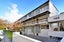 12/148 Howe Street, Freemans Bay, Auckland - Carousel 6