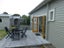 89 Lyndhurst Street, Takaro, Palmerston North - Carousel 10