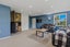 86 Checketts Avenue, Halswell, Christchurch - Carousel 4