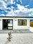 22 Combat Street, Papakura, Papakura - Carousel 17