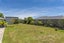201A Tiro Tiro Road, Levin, Levin - Carousel 25