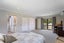 48 Old Hautere Road, Hautere - Carousel 23