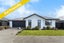 15 Booth Way, Belfast, Christchurch - Carousel 1