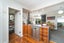5 Karamu Avenue, Takaro, Palmerston North, Manawatu / Whanganui - Carousel 3