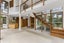 28A Takutai Street, Parnell, Auckland - Carousel 2