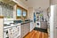 18 Ward Crescent, Te Atatu Peninsula, Auckland - Carousel 23