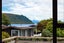 11 Nisbet Terrace, Kinloch, Taupō - Carousel 16