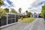 12A Cradock Street, South New Brighton, Christchurch - Carousel 34