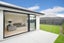 46 William Deans Drive, Prebbleton, Prebbleton - Carousel 21