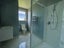 0 Reid Rd, Herbert - Carousel 21