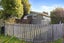 2/37 Matipo Street, Riccarton, Christchurch - Carousel 6