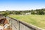 6D Albert Terrace, Saint Martins, Christchurch - Carousel 14
