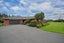 420 Mcivor Road, Myross Bush - Carousel 24