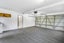 51B Vincent Street, Howick, Auckland - Carousel 13