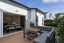 25 Fenchurch Street, Glen Innes, Auckland - Carousel 11