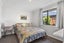 20 Conailus Street, Halswell, Christchurch - Carousel 15