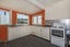 39 Valley Road, Hikurangi, Hikurangi - Carousel 6