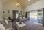 9 Anlaby Road, Nikau Valley, Paraparaumu - Carousel 5