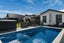 6 Hortons Way, Cromwell, Central Otago, Otago - Carousel 26