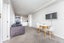 1209/8 Airedale Street, Auckland Central, Auckland - Carousel 9