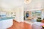50 Awaruku Road, Torbay, Auckland - Carousel 12
